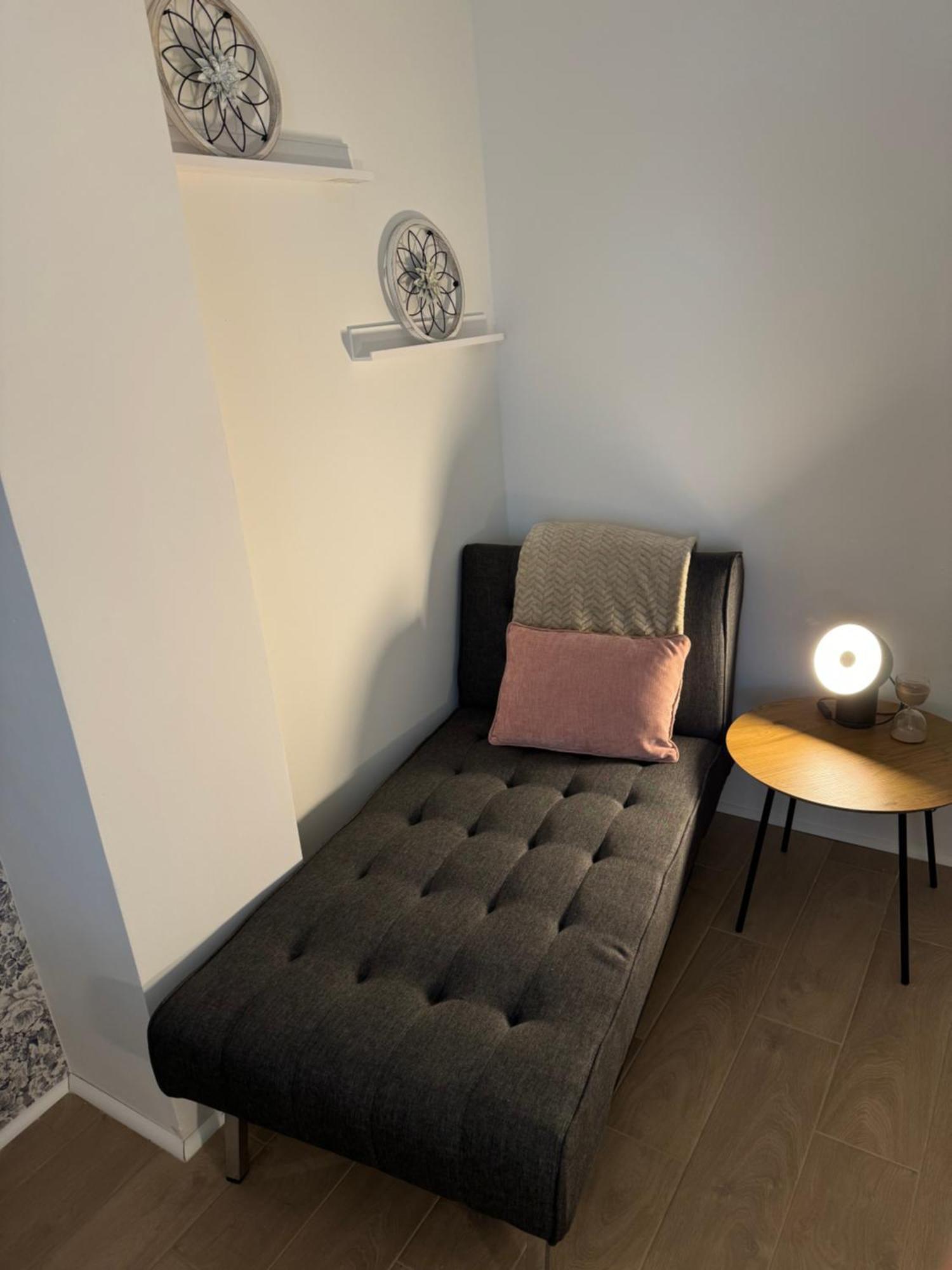 Boutique Loreley- Charmante Stillvolle Appartement