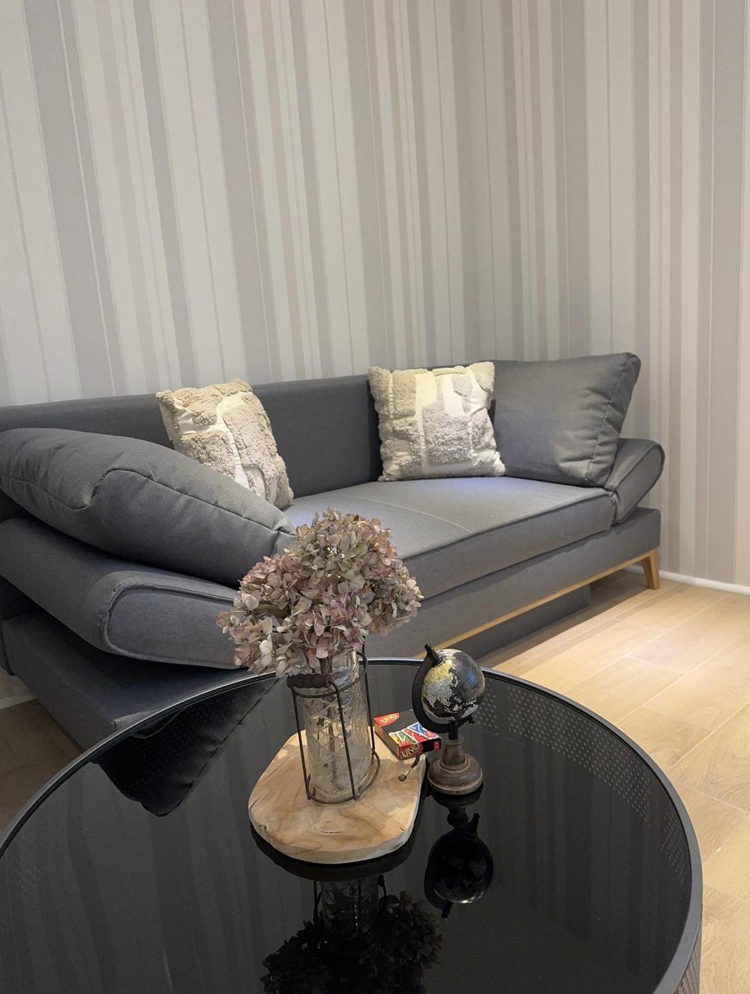Boutique Loreley- Charmante Stillvolle Appartement *