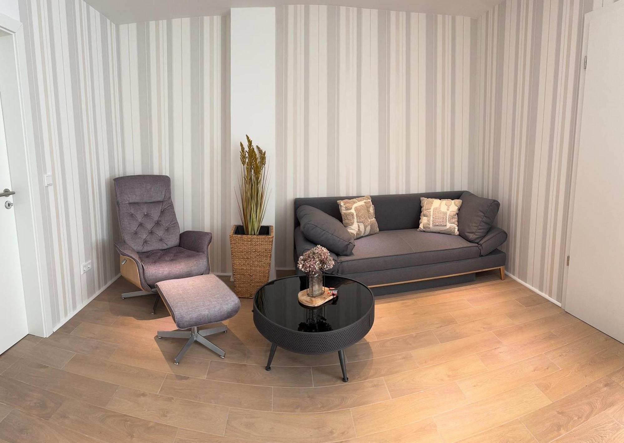 Boutique Loreley- Charmante Stillvolle Osnabrueck