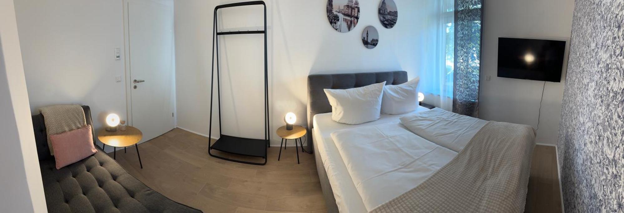 Boutique Loreley- Charmante Stillvolle Osnabrück