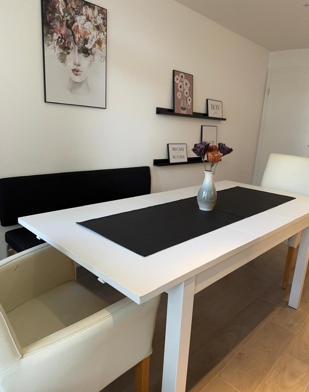 Boutique Loreley- Charmante Stillvolle *