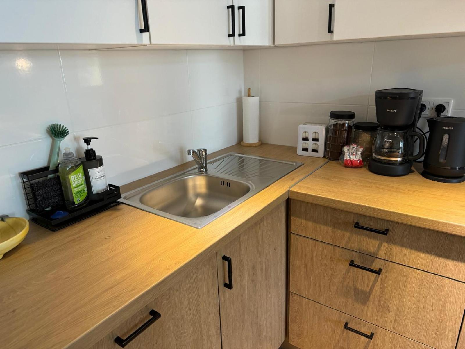 Boutique Loreley- Charmante Stillvolle Apartment *