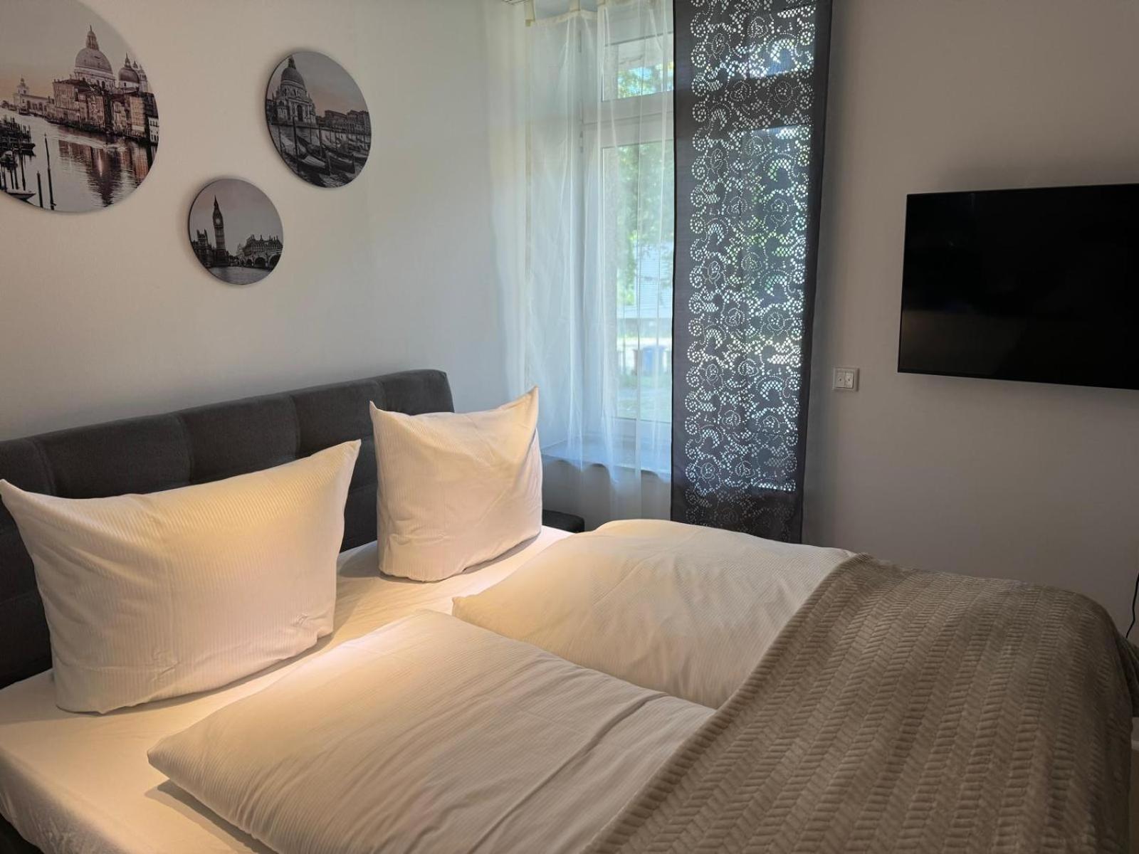 Boutique Loreley- Charmante Stillvolle *